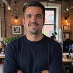 bypino profile picture
