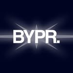 bypreneurs profile picture