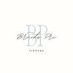 bypri_braids profile picture