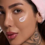byprilessa profile picture