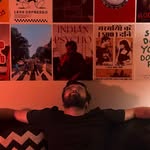 byprithwish profile picture