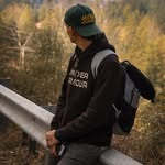 bypriyxnshu profile picture
