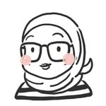 byputy profile picture