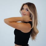 byquincyyoungs profile picture