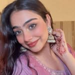 byradhika._ profile picture