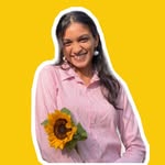 byradhika_ profile picture