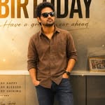 byram.lokesh profile picture