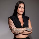 byraqueladan profile picture