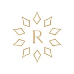 byrayjewels profile picture