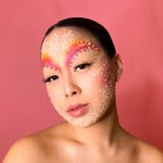 byrdartistry profile picture