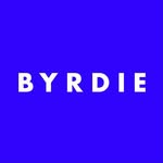 byrdie profile picture