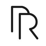 byreadingroom profile picture