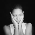 byrebeccalux profile picture