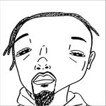 byrellthegreat profile picture