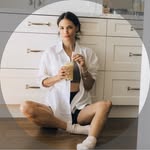 byreneebrown profile picture