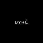 byrewellness profile picture