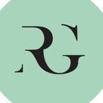 byriccardogiraudi profile picture