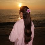 byriiriii profile picture