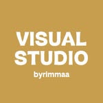 byrimmaa profile picture