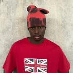 byrjeru profile picture