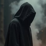 byrmnwfl profile picture