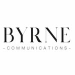 byrnecomms profile picture