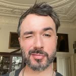 byrneoisin profile picture