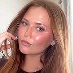 byrobynanderson profile picture