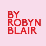 byrobynblair profile picture