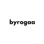byrogaa profile picture