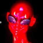 byrohn profile picture