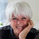 byron.katie profile picture