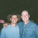 byron.mcfarland_ profile picture