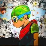 byron.perkinz profile picture