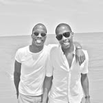 byronanddexterpeart profile picture