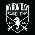 byronbayboardriders profile picture