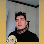 byronchenbc6 profile picture