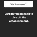 byronesquevintage profile picture