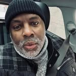 byronhurt profile picture