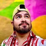 byronicheroes profile picture