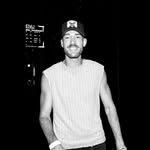 byronjgamble profile picture