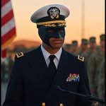 byronjohnson342 profile picture