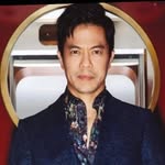 byronmann1 profile picture