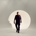 byronmollinedo profile picture