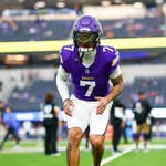 byronmurphyjr profile picture