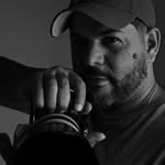 byronosmai profile picture