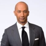 byronpittsabc profile picture