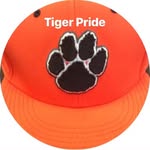 byronsuperfans profile picture