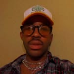 byrontittle profile picture