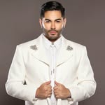 byronvillamar_ profile picture